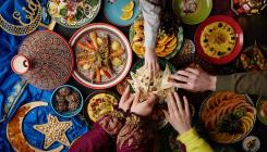 India’s restaurant industry targets growth in Tier-II and Tier-III cities