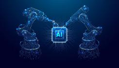 Indian manufacturers race ahead on AI, but lag China on innovation