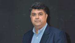 Avanade appoints former Cognizant leader Achal Kataria as India CEO
