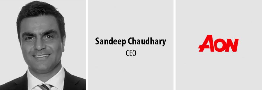 Aon Consulting India CEO to step down after half a decade at the helm