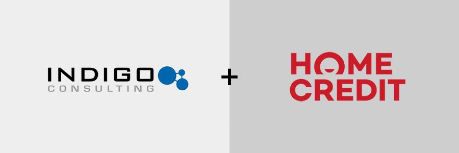 Home Credit turns to Indigo Consulting to support with India expansion