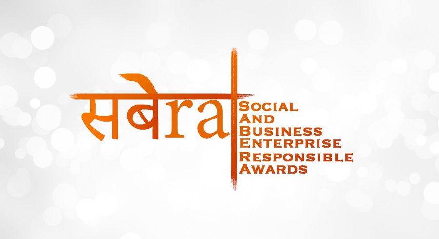 SABERA Awards