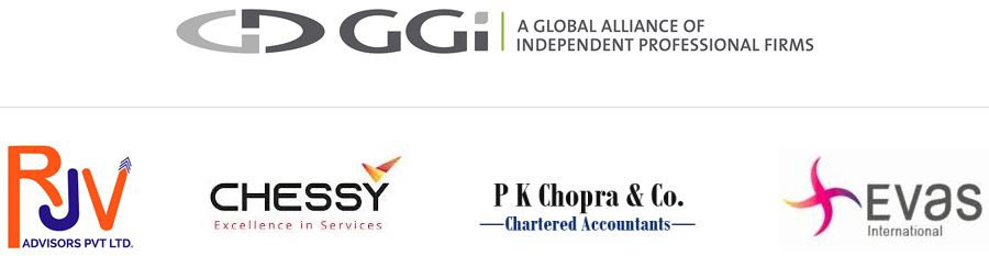 Geneva Group International adds string of member firms in India