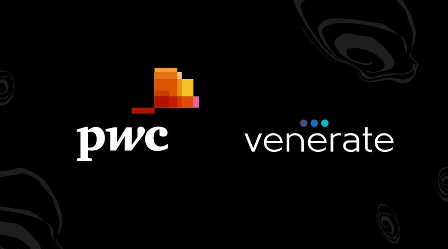 PwC expands Salesforce capabilities with acquisition of Venerate
