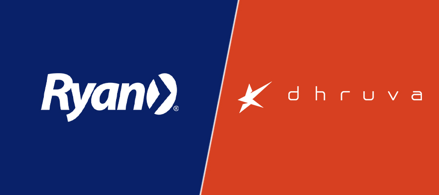 Ryan acquires majority stake in tax consultancy Dhruva Advisors