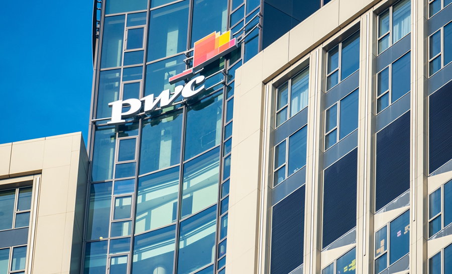 PwC opens new office in Gurugram, 6th in National Capital Region