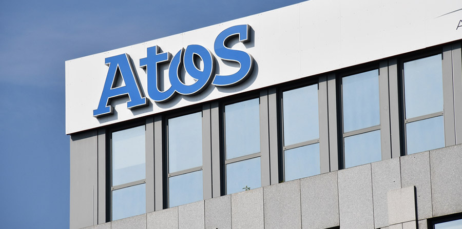 Atos and AWS launch GenAI Innovation Studio in Pune