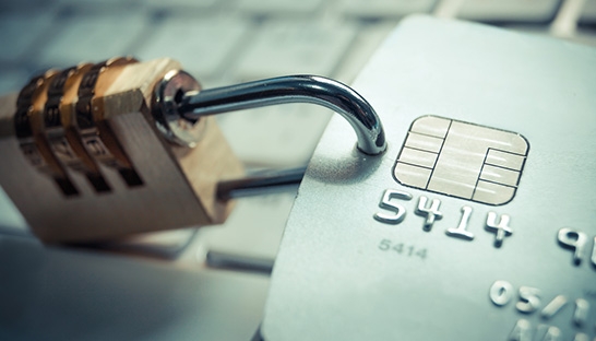 Deloitte adds 4 partners to its Forensic practice in UK