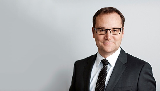 Ramboll grows revenue by 30% in first half of 2015
