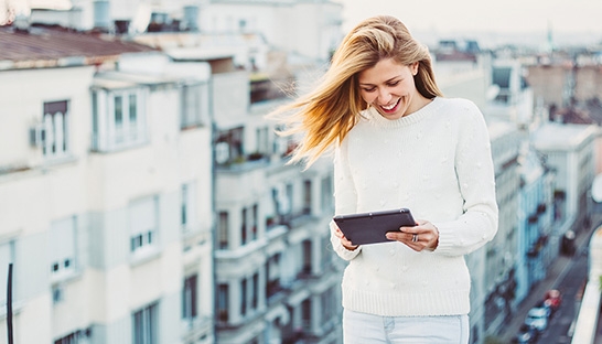 Capgemini acquires German Salesforce Partner oinio