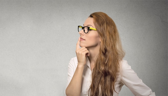 EY and Ortec support World Cup of Econometrics