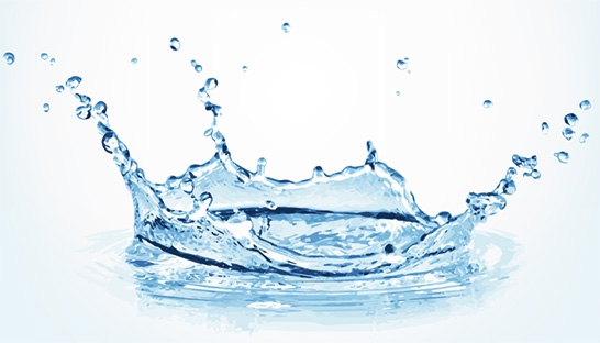 MOSL selects CGI for water central market system