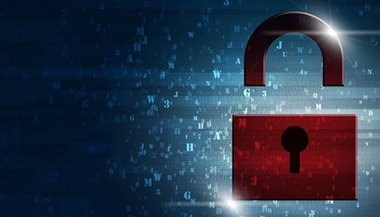 Capgemini to launch security centre in South Wales