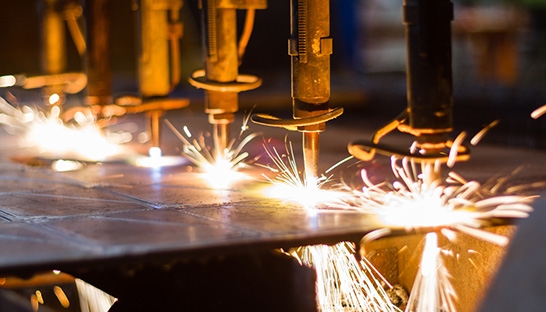 ArcelorMittal Bremen renews its partnership with CGI