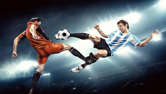 PwC: Digital can transform global football landscape