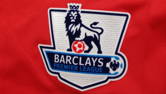 Deloitte: Premier League spends more than ever before