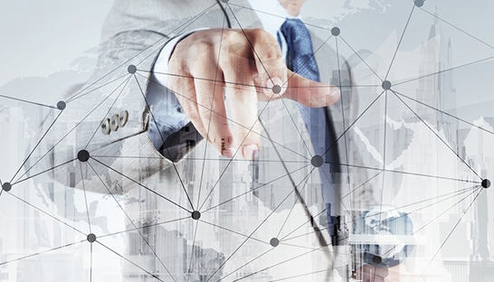 Nokia renews outsourcing contract with Capgemini