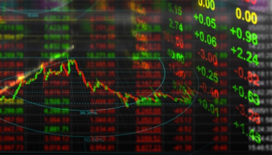 Deloitte eyeing independent IPO sponsor status