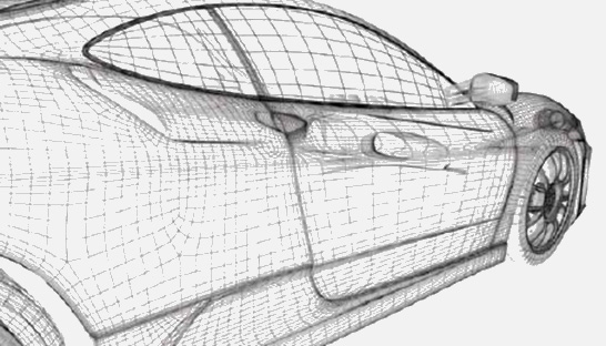 Oliver Wight: Automotive sector gearing up for growth
