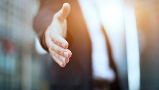 Baker Tilly names Gareth Harris Restructuring Partner