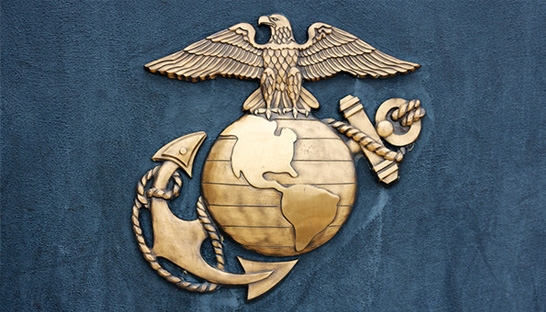 US Marine Corps awards CGI 20 million dollar contract