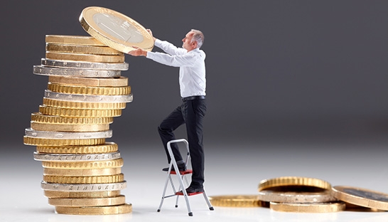 Baker Tilly: Potential investor advice to small & mid-cap 