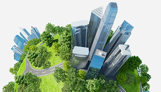 PwC: Cities must adapt to the increasing urbanisation
