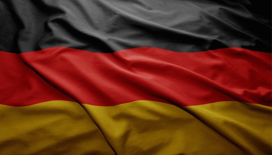 BDO: UK should emulate success of German Mittelstand