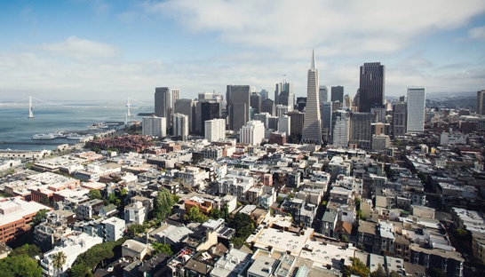 EY Advisory acquires HR M&A consultancy Tasman Consulting