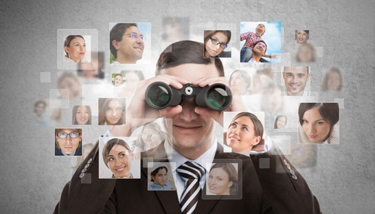 EY and KPMG make further tweaks to job application process