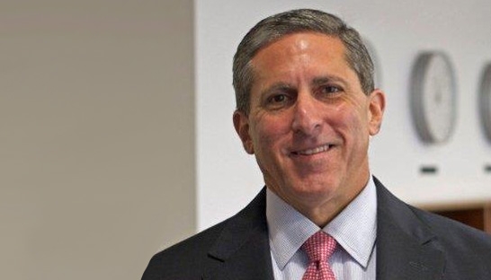 Steve Krouskos leads Transaction Advisory Services unit of EY