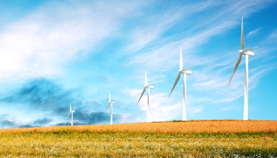 Ramboll acquires two German onshore wind energy consultancies