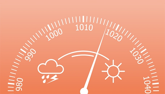 European family businesses remain upbeat about future prosperity