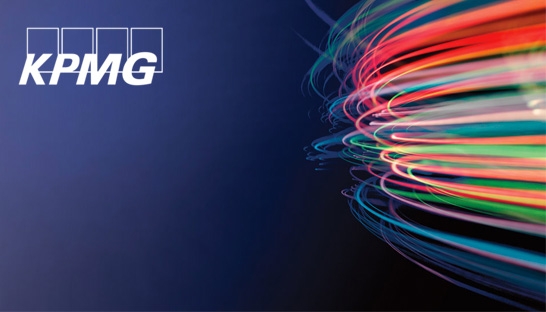 KPMG adds $1 billion in revenues to global footprint in FY16