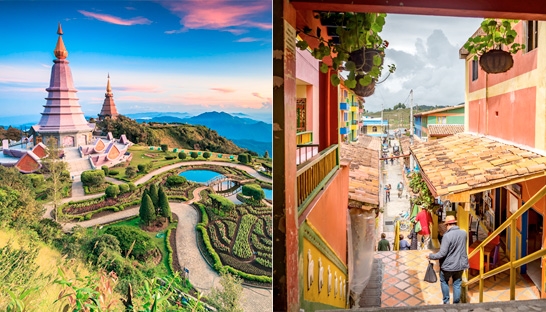 Emerging markets could surpass G7 by 2030