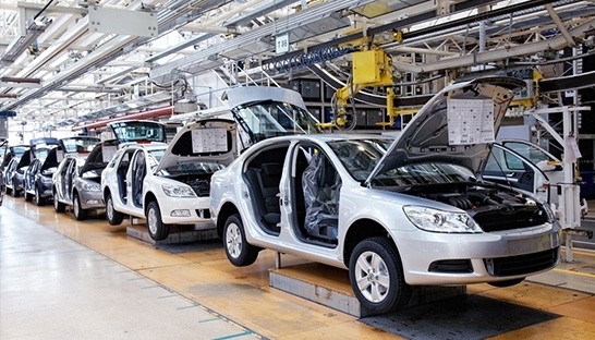 Trump and GOP tariff plans to boomerang back on US automotive market