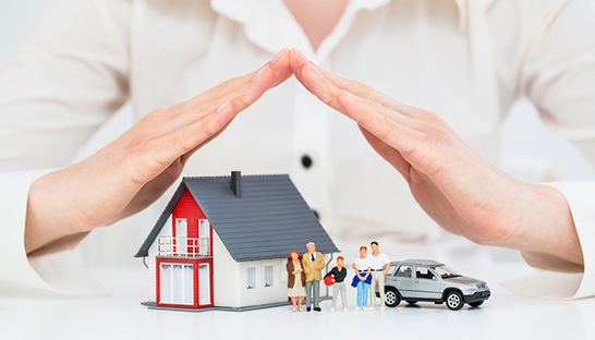 Strategic approach to mergers & acquisitions key for insurance industry