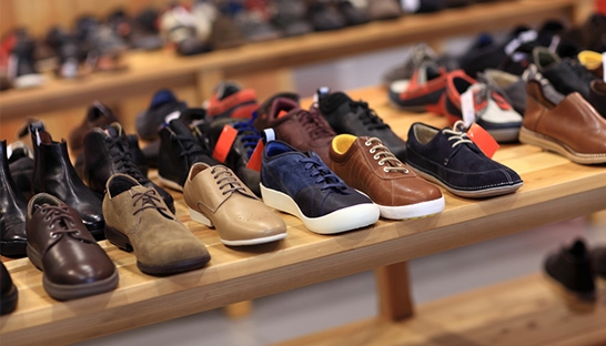 KPMG acts as joint administrator to Jones Bootmaker sale to Endless