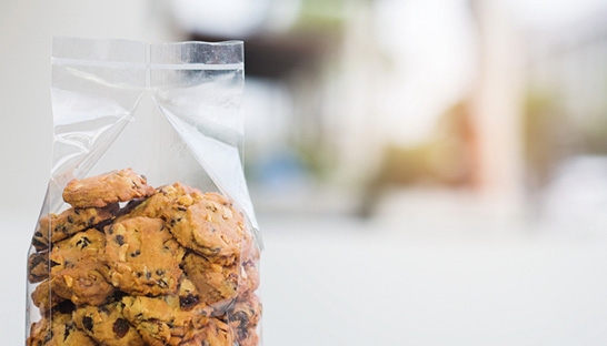 KPMG called in as joint administrator of Pulse Flexible Packaging