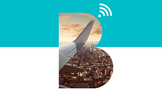  Roland Berger predicts in-flight Wi-Fi revolution is imminent