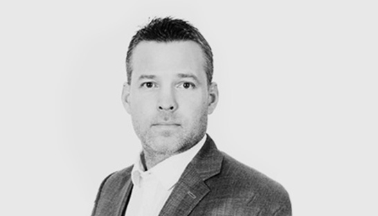 Paul Wishman joins insurance practice of CGI in London