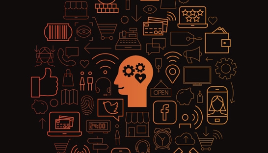 Loyalty schemes increasingly mismatched to customer expectations
