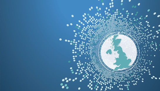 IT outsourcing market reaches tipping point, top 30 firms in UK
