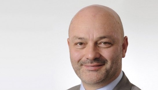 Carlo Gagliardi leaves PwC Strategy& to join PA's digital business