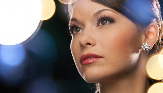 Chinese luxury customer market to hit $1 trillion RMB by 2025