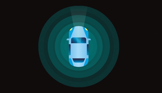 UK interest in self-driving cars flattens on safety concerns and price