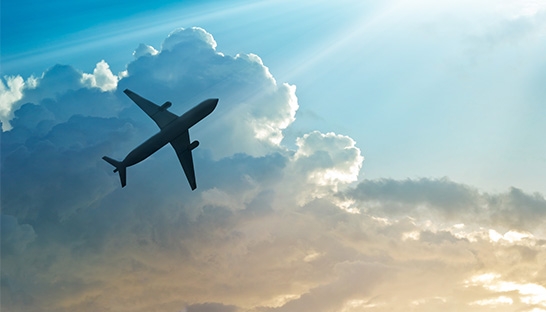 PA Consulting expands aviation sector offering with Nyras acquisition