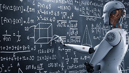 Almost nine in ten UK businesses to invest in AI by 2020