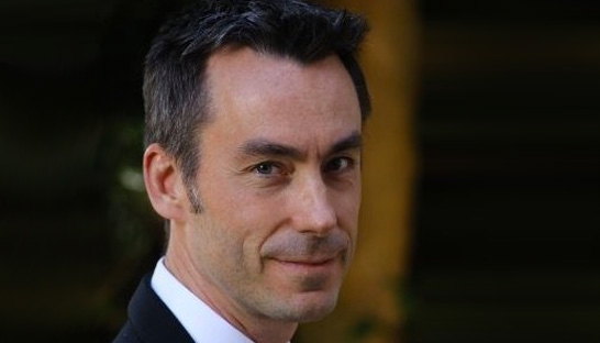 Deloitte appoints John Kent Partner in IFRS advisory practice
