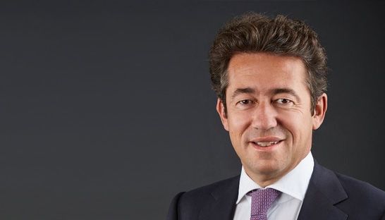 Roland Berger CEO invests in Vietnam-based online retailer Leflair